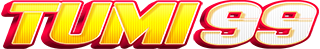 Tumi99